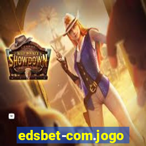 edsbet-com.jogos