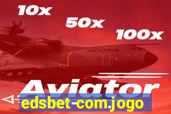 edsbet-com.jogos