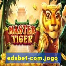 edsbet-com.jogos