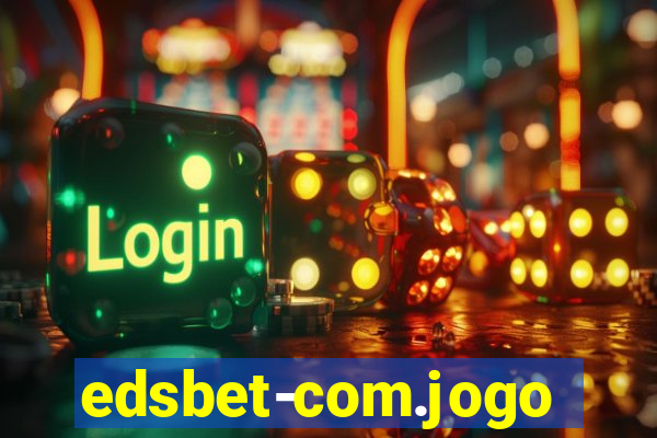 edsbet-com.jogos