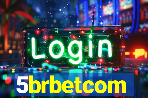 5brbetcom