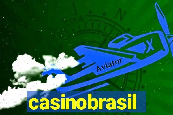 casinobrasil