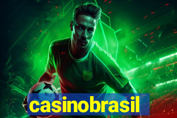 casinobrasil