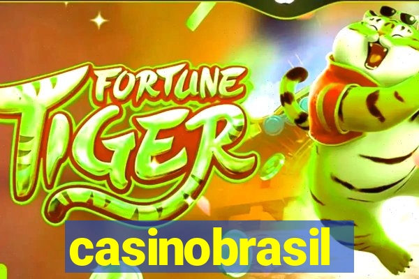 casinobrasil