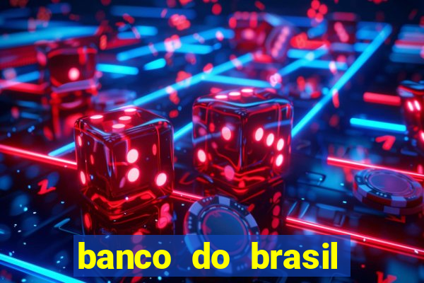 banco do brasil vasco da gama