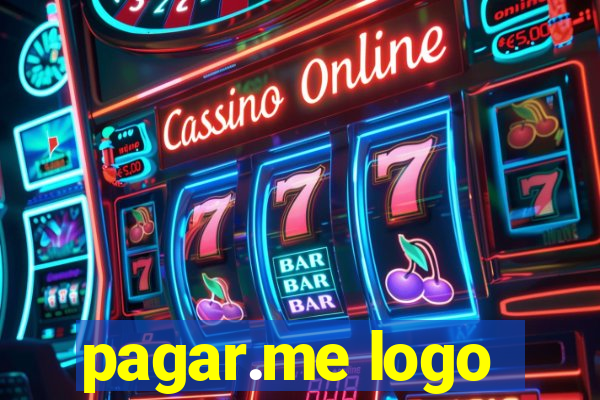 pagar.me logo