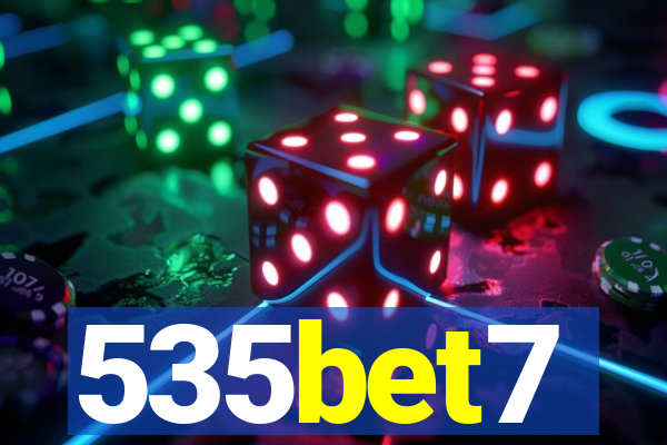 535bet7