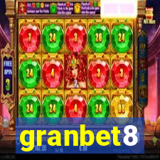 granbet8