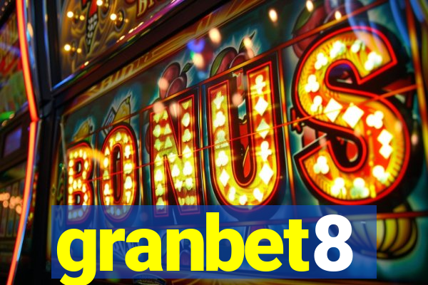 granbet8