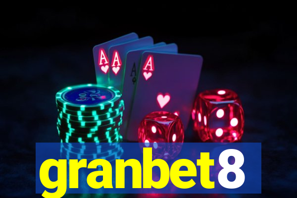 granbet8