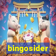 bingosider