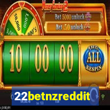 22betnzreddit