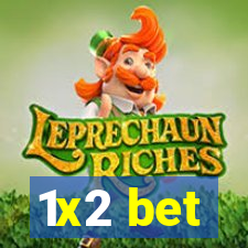 1x2 bet