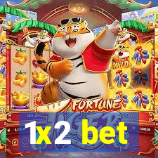 1x2 bet