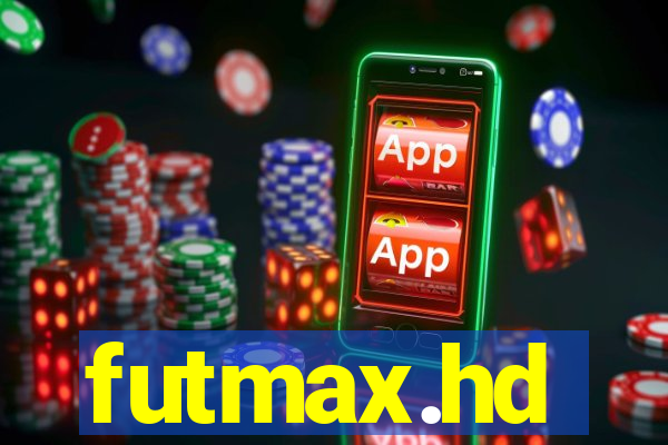 futmax.hd