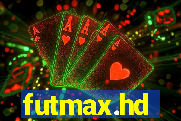 futmax.hd