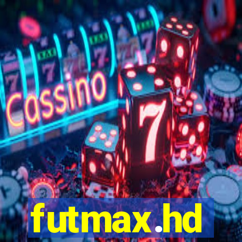 futmax.hd