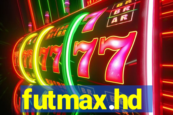 futmax.hd