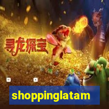 shoppinglatam