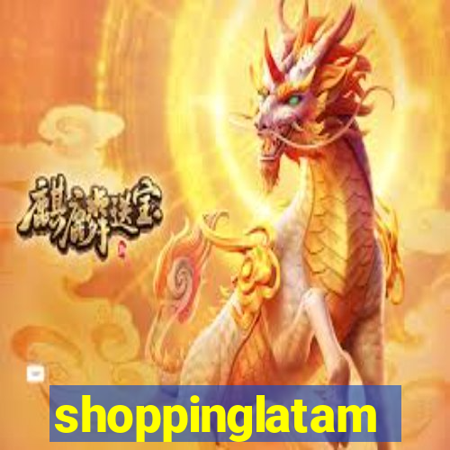 shoppinglatam