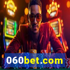 060bet.com