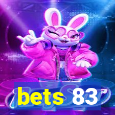 bets 83