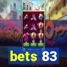 bets 83