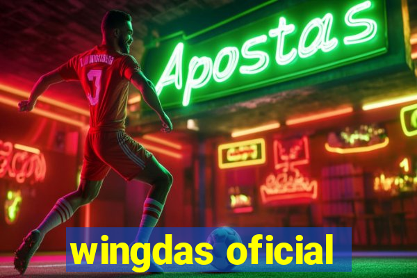 wingdas oficial