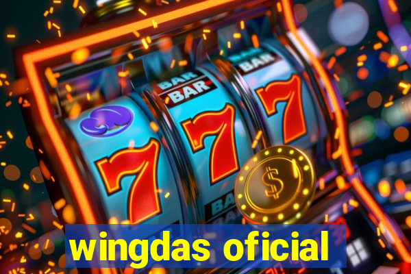 wingdas oficial