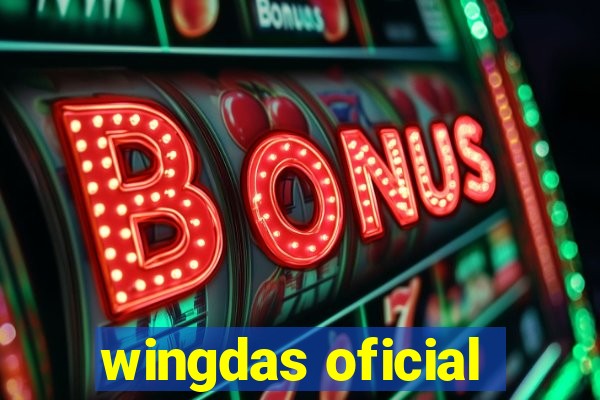 wingdas oficial