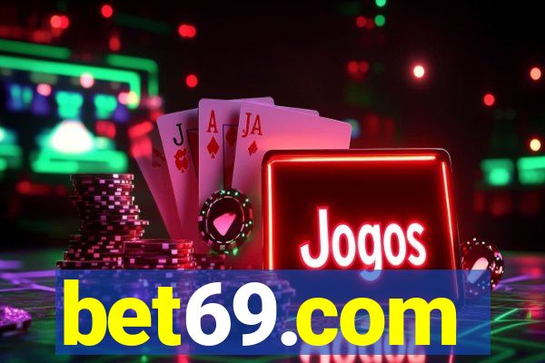 bet69.com