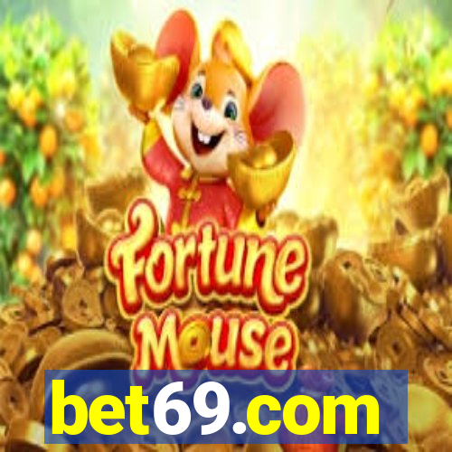 bet69.com