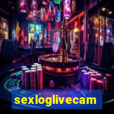 sexloglivecam