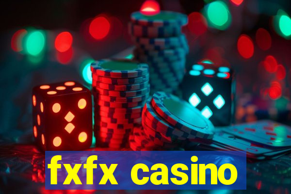 fxfx casino