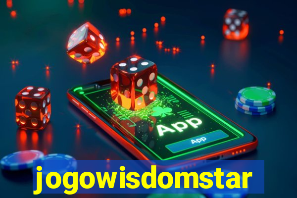 jogowisdomstar