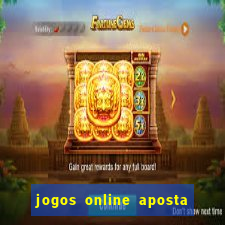 jogos online aposta 1 real