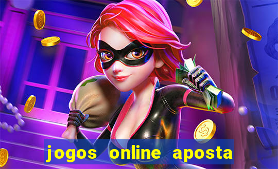 jogos online aposta 1 real