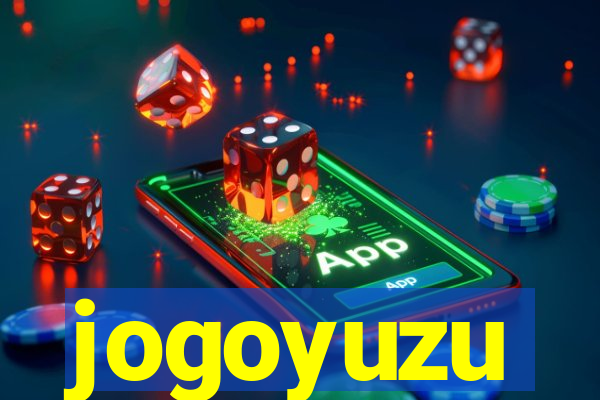 jogoyuzu