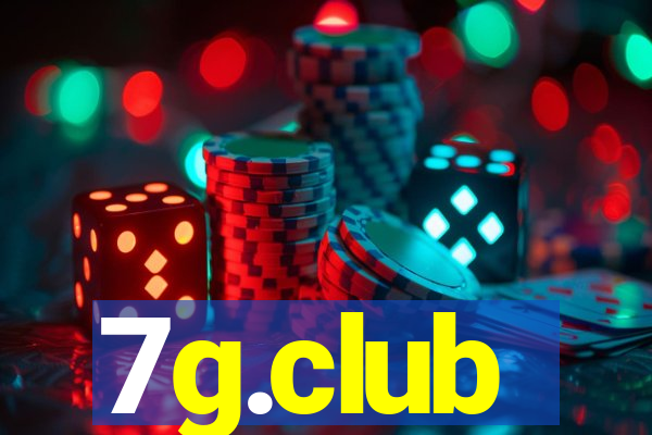 7g.club