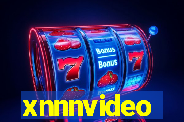 xnnnvideo