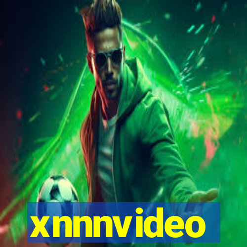 xnnnvideo