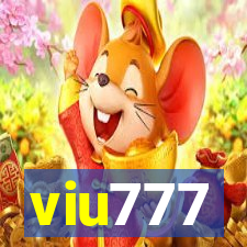 viu777