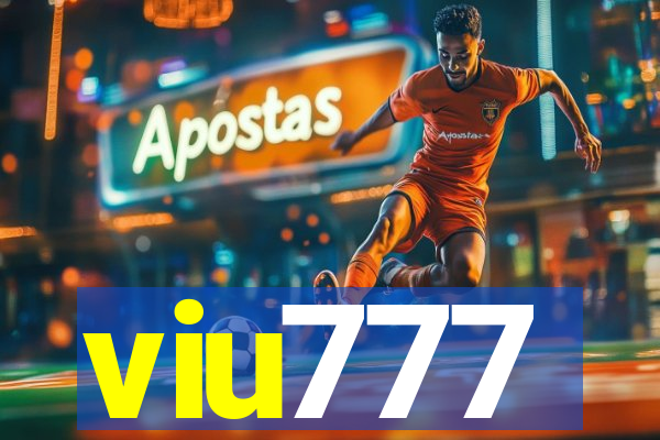 viu777