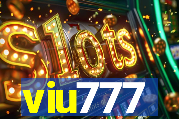 viu777