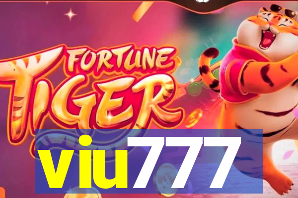 viu777