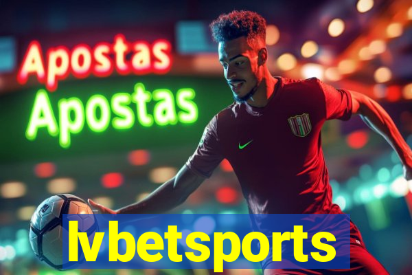 lvbetsports