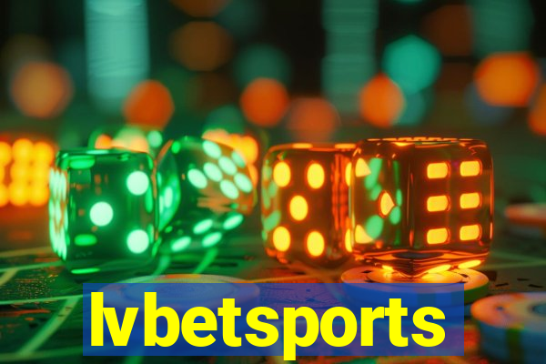 lvbetsports