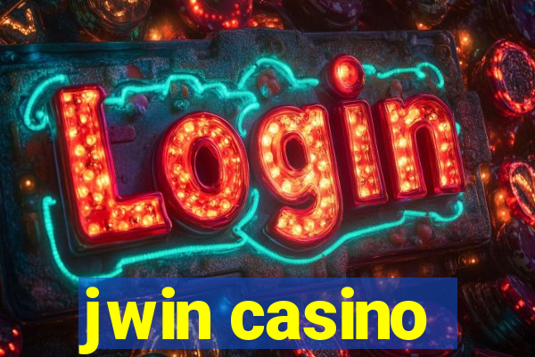 jwin casino