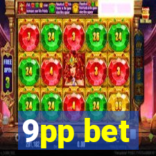 9pp bet