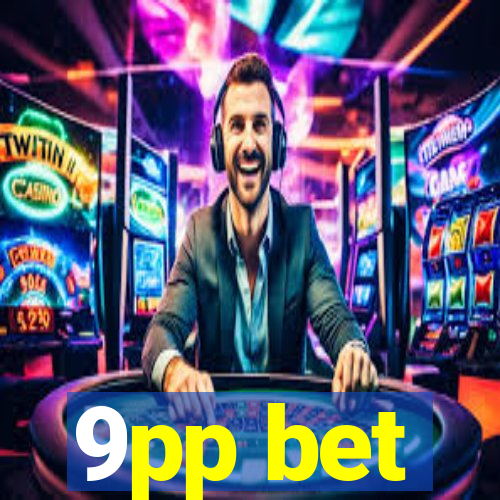 9pp bet